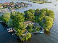 Vogelskamp 1, 2361 NC Warmond