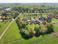 Bornsedijk 36, 7559 PT Hengelo (OV)