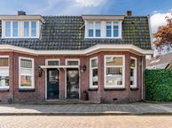 Peperkampweg 61, 7491 GH Delden