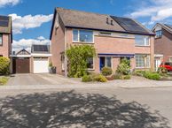 Elandhof 92, 9675 JK Winschoten