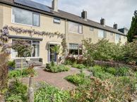 Stikkelwaard 38, 1824 VK Alkmaar