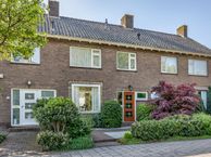 Bootjessteeg 48, 3331 HB Zwijndrecht