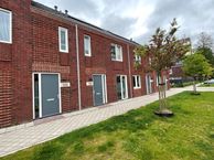 Jan Tooropstraat 118, 7556 LC Hengelo (OV)