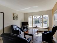 Overcinge 22, 7608 AL Almelo