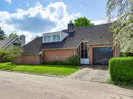 Walbreukergraaf 29, 6041 NW Roermond