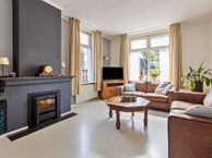 Ulftseweg 31, 7064 BA Silvolde