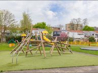 Hortensiastraat 30, 2406 BP Alphen aan den Rijn