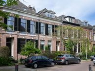 Rozenhoflaan 42, 7201 AW Zutphen