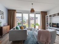 De Poort 7, 4194 CS Meteren