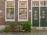 Zestienhovenstraat 46, 3037 XV Rotterdam