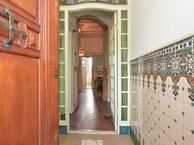 Rijksstraatweg 775, 2245 CE Wassenaar