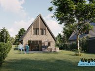 Gravenweg 23, 7611 BV Aadorp