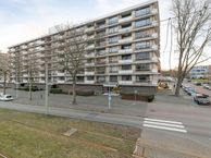 Monseigneur van Steelaan 319, 2273 ER Voorburg