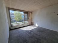 Witte de Withstraat 44, 2405 VB Alphen aan den Rijn