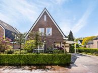 Manegeweg 30, 8171 ND Vaassen