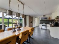 Slenerweg 89, 7848 AG Schoonoord