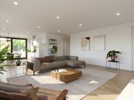 Binnen Parallelweg 10, 5701 PH Helmond