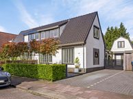 Wagenweg 33, 8071 XC Nunspeet