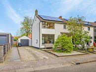 Heuvelweg 37, 8071 XP Nunspeet