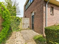 Zaslaan 5, 6823 GA Arnhem