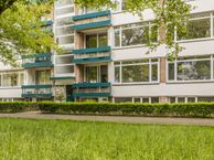 Marialaan 27, 4834 VH Breda