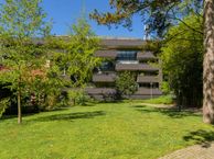 Bouwlingplein 58, 4901 KZ Oosterhout (NB)