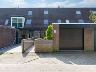 Klipper 13, 1625 EH Hoorn (NH)