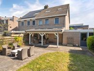 Grutto 6, 8262 AV Kampen