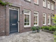 Koningsstraat 84, 1432 PL Aalsmeer