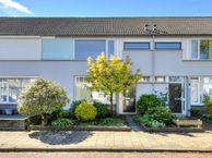 Eksterstraat 34, 4901 BB Oosterhout (NB)