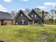 Sevenaerpad 1 H, 8414 RA Nieuwehorne