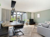 Waterviolier 58, 3824 GG Amersfoort