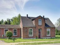 Babberichseweg 42, 6905 JV Zevenaar