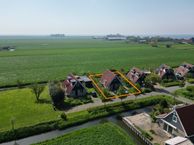 Dorpsweg 129-AHS40, 1697 KJ Schellinkhout