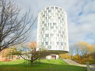 Oeverpad 173, 1068 PH Amsterdam