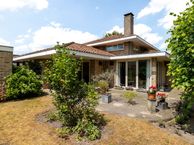 Tweeschaar 56, 4854 LW Bavel (Gem. Breda)