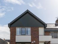 Nieuwe Maat 1 c, 7131 EK Lichtenvoorde