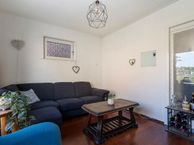 Lipperkerkstraat 76, 7511 DB Enschede