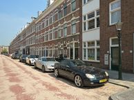 Rijklof van Goensstraat 7, 2593 EE Den Haag