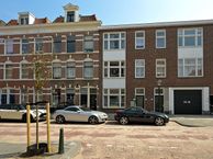 Rijklof van Goensstraat 7, 2593 EE Den Haag