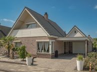 Pastoor Muitemanstraat 23, 8341 RW Steenwijkerwold