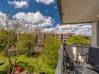 Gorecht-Oost 7 j, 9603 AB Hoogezand