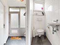 Molenstraat 54, 6442 XZ Brunssum