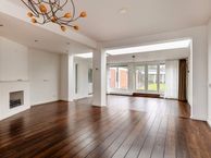 Voirt 74, 5671 HD Nuenen