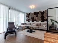 Osdorper Ban 549, 1069 GA Amsterdam