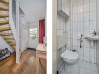 Klaproosstraat 7, 3333 ER Zwijndrecht