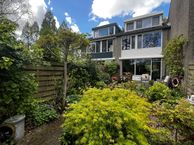 Elzendreef 33, 3137 CB Vlaardingen