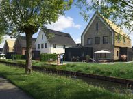 Blaarkop 10, 3411 TA Lopik