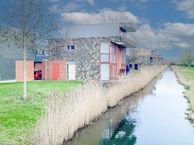 Vuurboetsduin 170, 2134 XR Hoofddorp