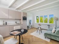 Witte de Withstraat 146 4, 1057 ZJ Amsterdam